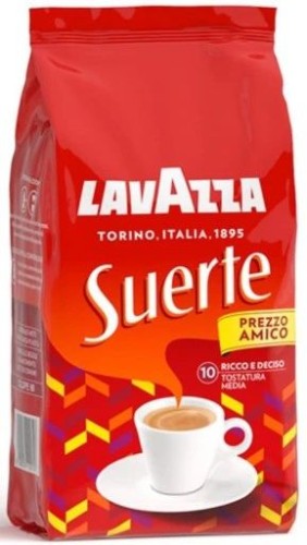 Suerte 1kg ziarnista.jpg