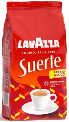 Suerte 1kg ziarnista.jpg