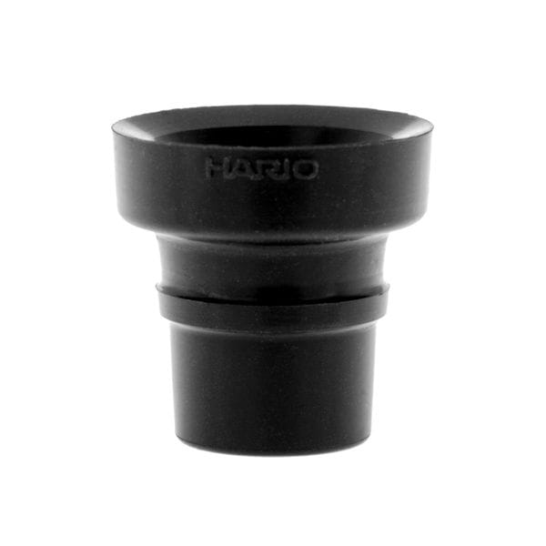 Hario - Gumowa uszczelka do kielicha Syphon TCA 2.3.5.jpg