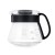 Hario Range Server V60-01 Microwave - 360ml.jpg