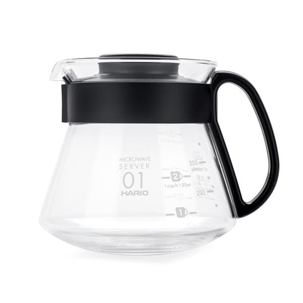 Hario Range Server V60-01 Microwave - 360ml.jpg