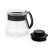 Hario Range Server V60-01 Microwave - 360ml 2.jpg