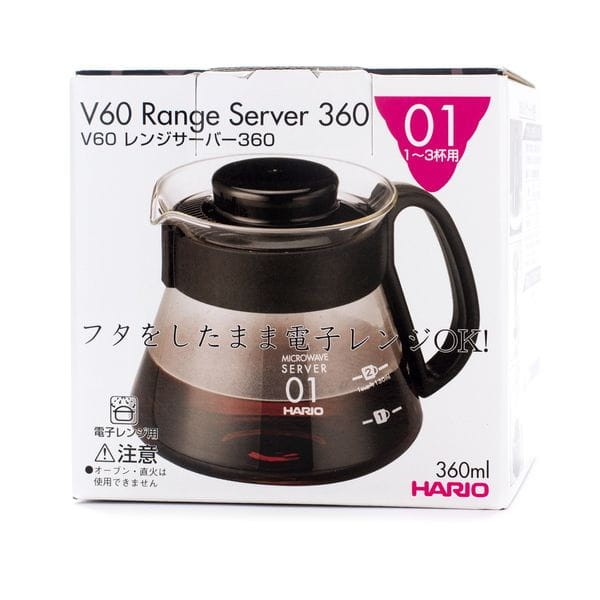 Hario Range Server V60-01 Microwave - 360ml 1.jpg