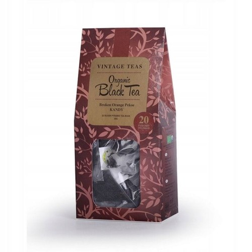 Vintage Teas Organic Black 20x2,5g.jpg