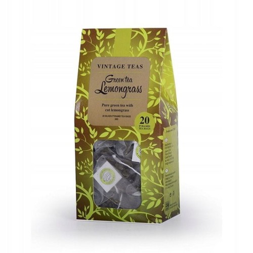 Vintage Teas Lemongrass 20x2,5g.jpg