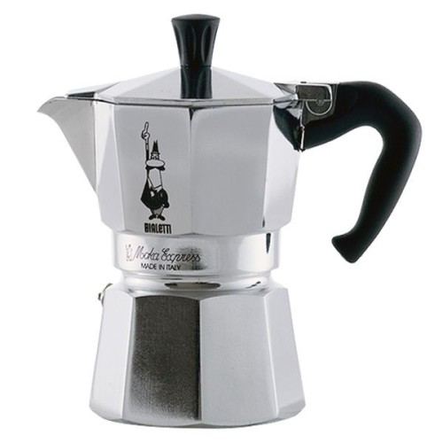bialetti moka express 2tz.jpg