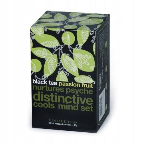 Vintage Teas Passion Fruit 30x1,5g.jpg