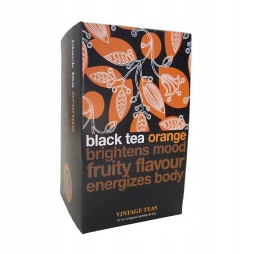 Vintage Teas Orange 30x1,5g.jpg