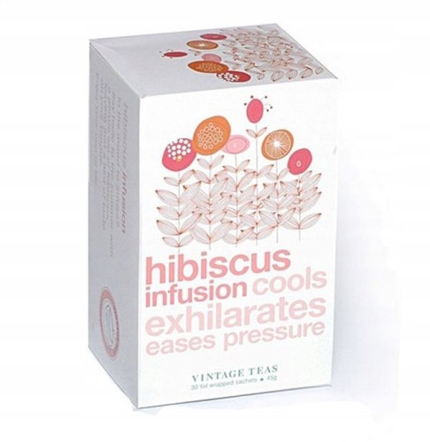 Vintage Teas Hibiscus Infusion - 30x1,5g.jpg