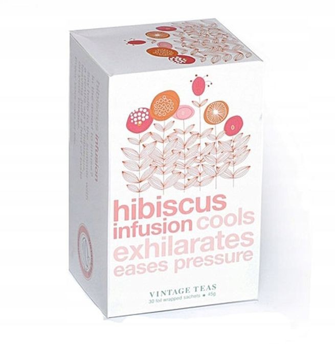 Vintage Teas Hibiscus Infusion - 30x1,5g.jpg