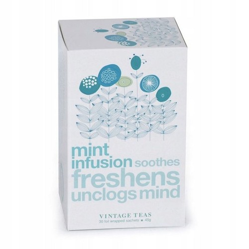 Vintage Teas Mint Infusion 30x1,5g.jpg