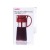 Hario - Mizudashi Coffee Pot Mini - Brązowy 2.jpg