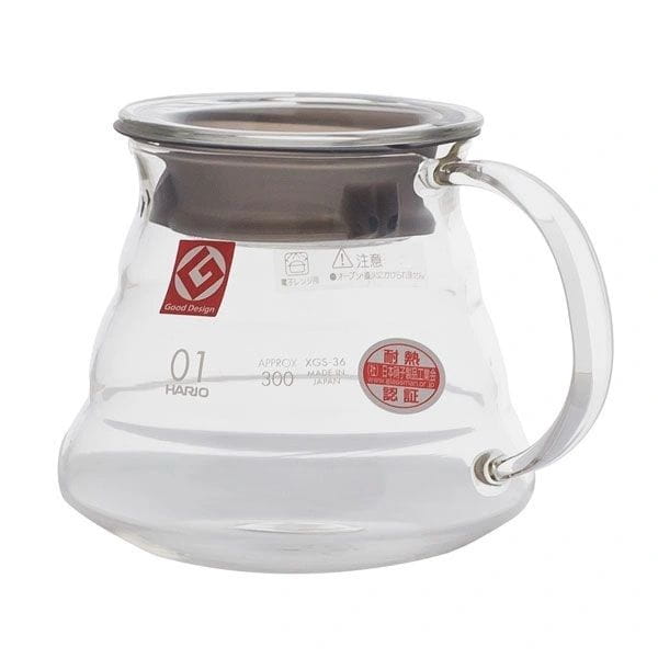 Hario Range Server V60-01 - 360ml.jpg
