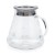 Hario Range Server V60-03 - 800ml 2.jpg