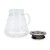 Hario Range Server V60-03 - 800ml 4.jpg