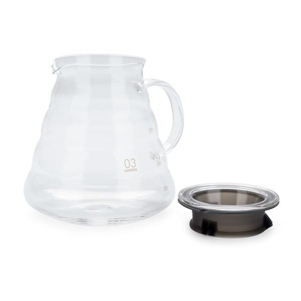 Hario Range Server V60-03 - 800ml 4.jpg