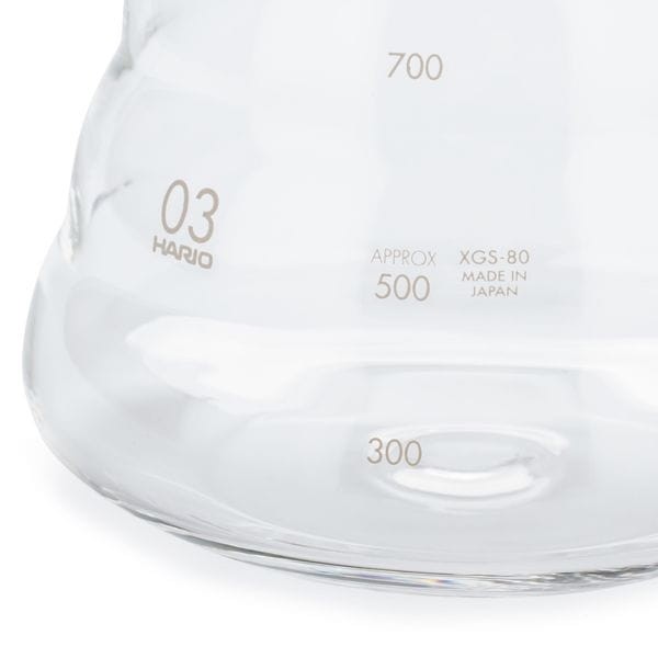 Hario Range Server V60-03 - 800ml 5.jpg