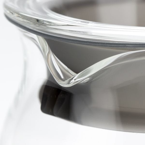 Hario Range Server V60-03 - 800ml 6.jpg