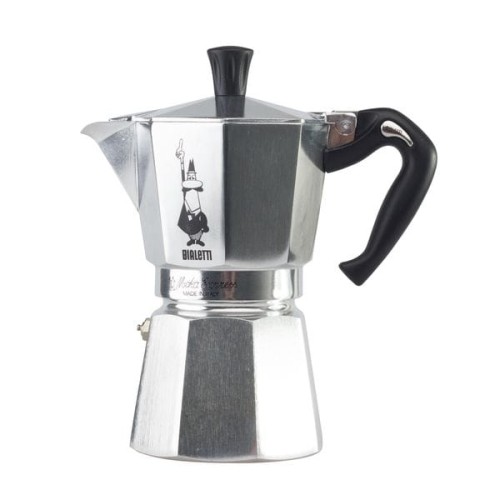 moka expres 6tz.jpg