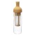 Hario Filter-In Coffee Bottle - Butelka do Cold Brew - kremowa.jpg