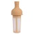 Hario Filter-In Coffee Bottle - Butelka do Cold Brew - kremowa 1.jpg