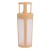 Hario Filter-In Coffee Bottle - Butelka do Cold Brew - kremowa 2.jpg
