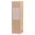 Hario Filter-In Coffee Bottle - Butelka do Cold Brew - Kremowa3.jpg
