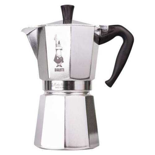 moka expres 9tzz.jpg