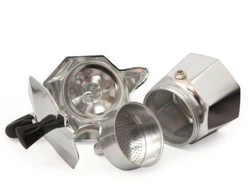 bialetti moka express 2tz 1.jpg