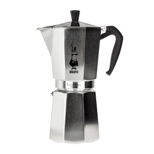 Moka Express 18tz.jpg