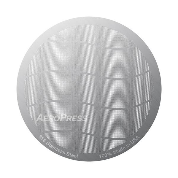 AeroPress - Filtr ze stali nierdzewnej.jpg