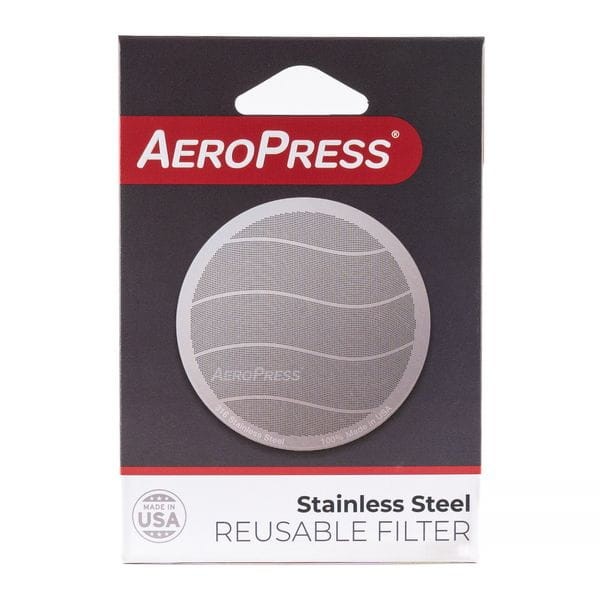 AeroPress - Filtr ze stali nierdzewnej2.jpg