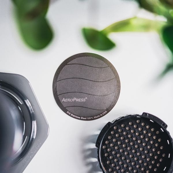 AeroPress - Filtr ze stali nierdzewnej3.jpg