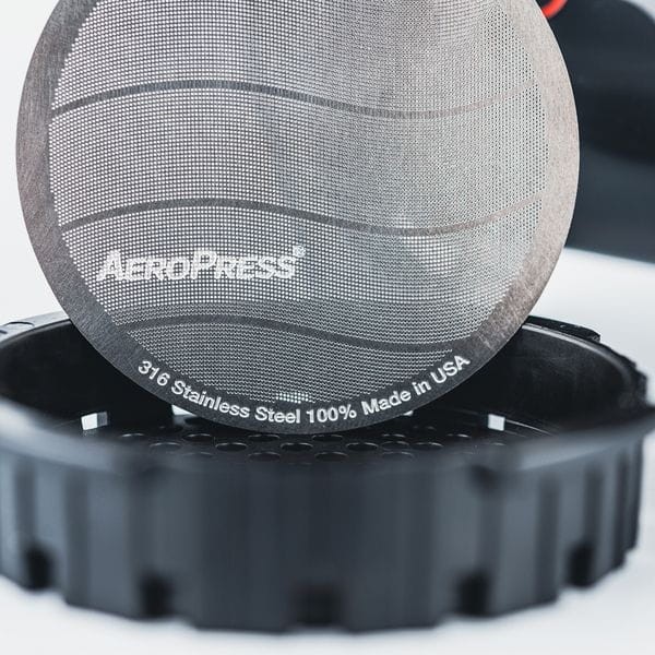 AeroPress - Filtr ze stali nierdzewnej4.jpg