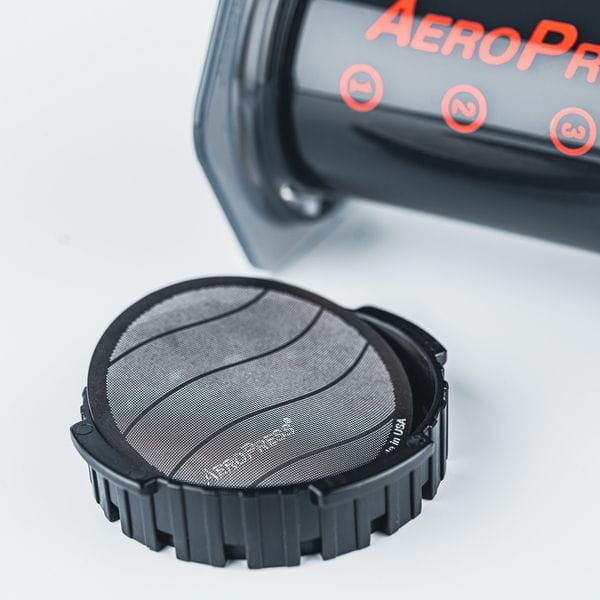 AeroPress - Filtr ze stali nierdzewnej5.jpg