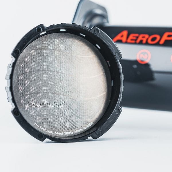 AeroPress - Filtr ze stali nierdzewnej6.jpg
