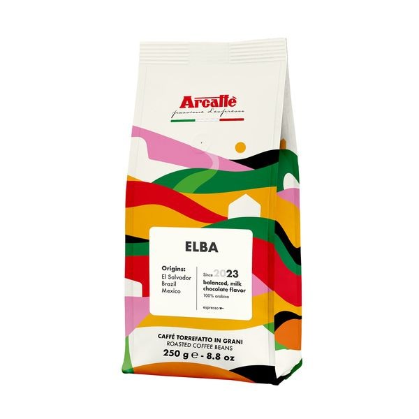 Arcaffe Elba 250g.jpg