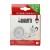 Bialetti - Uszczelka (3 szt.) + sitko do kawiarek aluminiowych Bialetti 1tz.jpg