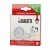 Bialetti - Uszczelka (3 szt.) + sitko do kawiarek aluminiowych Bialetti 2tz.jpg