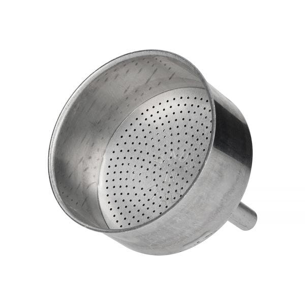 Bialetti - Lejek zamienny do aluminiowych kawiarek 9tz2.jpg