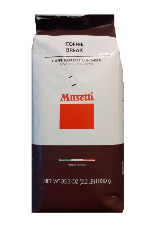 Musetti Coffee Break 1kg kawa ziarnista.jpg
