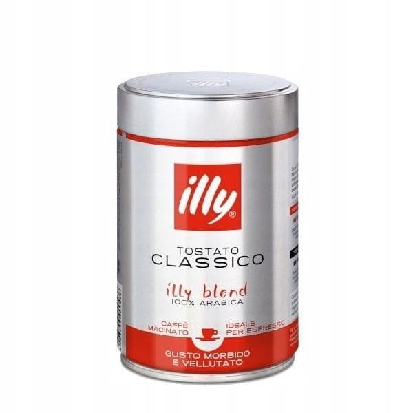 illy classico 250g mielona.jpg