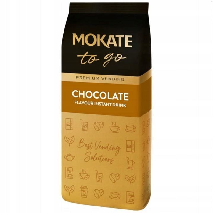 Mokate czekolada Flavour Premium 1kg.jpg