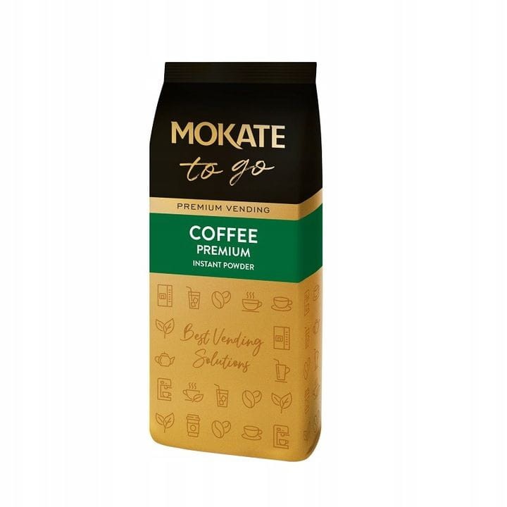 mokate instant 500g nowa.jpg