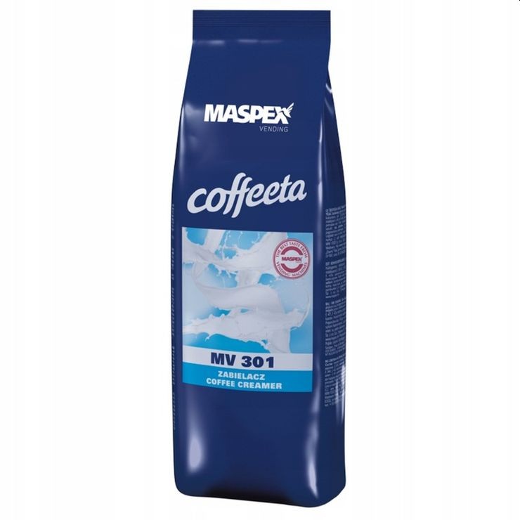 Coffeeta MV 301 zabielacz do kawy instant 1 kg.jpg