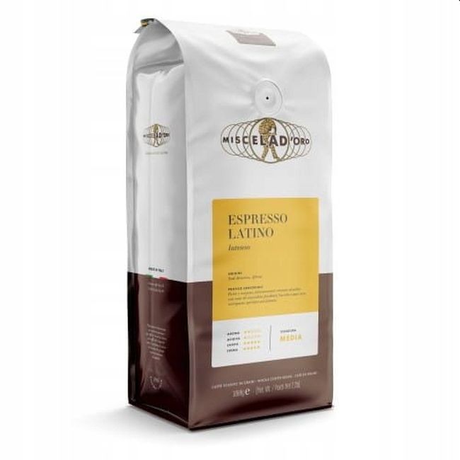 Miscela d'Oro Espresso Latino 1kg kawa ziarnista.jpg