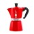Bialetti Moka Express Nutcracker 6tz.jpg