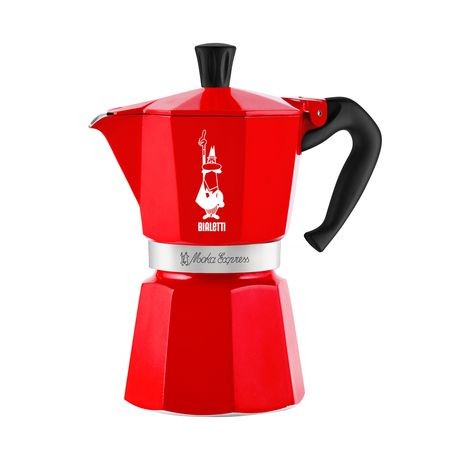 Bialetti Moka Express Nutcracker 6tz.jpg