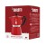 Bialetti Moka Express Nutcracker 6tz1.jpg