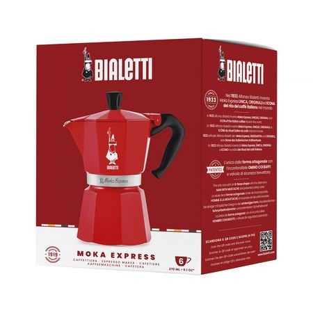 Bialetti Moka Express Nutcracker 6tz1.jpg
